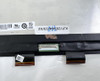 7 of 7-image for15.6" FHD IPS LCD Touch Screen Digitizer Assembly HP Envy 15T-EP000 15T-EP100