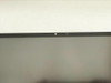 4 of 10-image for14" Asus ZenBook DUO UX481 UX481F UX482 LCD Display Touch Screen Digitizer