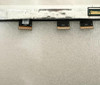 8 of 10-image for14" Asus ZenBook DUO UX481 UX481F UX482 LCD Display Touch Screen Digitizer