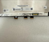 10 of 10-image for14" Asus ZenBook DUO UX481 UX481F UX482 LCD Display Touch Screen Digitizer