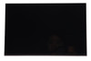 3 of 5-image for14" IPS LCD Screen Replacement LED Display Panel 5D10V82369 MNE007ZA1-2