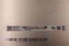 5 of 5-image for14" WQUXGA IPS LCD Screen Replacement LED Display Panel 5D10V82369 MNE007ZA1-2