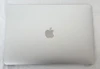 3 of 10-image forApple MacBook Air A2337 M1 2020 LCD Screen Display Assembly EMC 3598 Space Gray