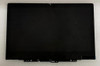 3 of 8-image for11.6" Lenovo Flex 3 Chrome-11M836 HD LCD Touch Screen Digitizer Assembly Bezel