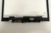 8 of 8-image for11.6" Lenovo Flex 3 Chrome-11M836 HD LCD Touch Screen Digitizer Assembly Bezel