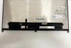 8 of 10-image for16" LCD Touch Screen Display Bezel 5D10S39795 2560x1600 2.5K 40 Pin US