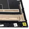 7 of 7-image forDell Latitude 7285 Tablet 12.3" Touch Screen LED LCD Assembly FK10N HVM8P
