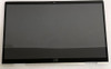 4 of 12-image forHP Envy X360 13-AY 13-BD Touch Top assembly 1920x1080 13.3" Gold