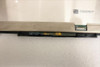 11 of 12-image forHP Envy X360 13-AY 13-BD Touch Top assembly 1920x1080 13.3" Gold