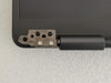 8 of 12-image forDell Latitude 7420 FHD 1920x1080 Led Complete Screen Assembly 0t0xf