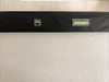5 of 10-image for16.0" LCD LED Replacement Screen B160QAN02.S 165Hz 2560x1600