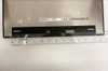7 of 10-image for16.0" LCD LED Replacement Screen B160QAN02.S 165Hz 2560x1600
