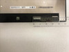 8 of 10-image for16.0" LCD LED Replacement Screen B160QAN02.S 165Hz 2560x1600