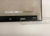 9 of 10-image for16.0" LCD LED Replacement Screen B160QAN02.S 165Hz 2560x1600