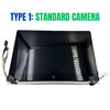 7 of 10-image forHP EliteBook 840 G5 LCD Display Touch Screen Digitizer whole Hinge up L18314-001