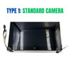 10 of 10-image forHP EliteBook 840 G5 LCD Display Touch Screen Digitizer whole Hinge up L18314-001