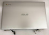 5 of 11-image forAsus ChromeBook Flip C433T C433TA C425TA Lcd Touch Screen 14" FHD 30 Pin