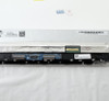 11 of 11-image forL79435-001 HP Probook 430 G6 LCD Display Screen Touch Panel Digitizer Bezel