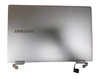 3 of 5-image forSamsung Notebook 9 Pro NP930MBE Touch Top Assembly 1920x1080 Silver