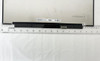 5 of 10-image forB173ZAN06.6 LCD Screen Panel 4K UHD 3840x2160 40 Pin Display