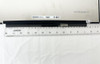 6 of 10-image forB173ZAN06.6 LCD Screen Panel 4K UHD 3840x2160 40 Pin Display