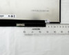 10 of 10-image forB173ZAN06.6 LCD Screen Panel 4K UHD 3840x2160 40 Pin Display