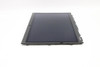 7 of 8-image forLenovo Thinkpad Tablet X220 X230 LCD Assembly LP125WH2 40 Pin 04w3991