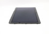 8 of 8-image forLenovo Thinkpad Tablet X220 X230 LCD Assembly LP125WH2 40 Pin 04w3991