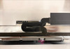 7 of 9-image forOEM iMac 4K 21.5" A1418 2017 LCD Display Screen Replacement LM215UH1 SD B1