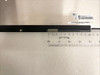 8 of 10-image forM140NWHE R0 Non Touch Led Lcd Screen 14" 2240x1400 40 Pin Narrow