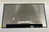 2 of 11-image for15.6" FHD LED LCD Non Touch Screen Display HP Spare PN L73065-JD1 1080p