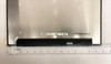 5 of 11-image for15.6" FHD LED LCD Non Touch Screen Display HP Spare PN L73065-JD1 1080p