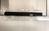 6 of 11-image for15.6" FHD LED LCD Non Touch Screen Display HP Spare PN L73065-JD1 1080p