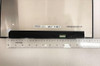 7 of 11-image for15.6" FHD LED LCD Non Touch Screen Display HP Spare PN L73065-JD1 1080p