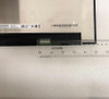 9 of 11-image for15.6" FHD LED LCD Non Touch Screen Display HP Spare PN L73065-JD1 1080p
