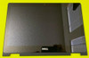 3 of 4-image forDell OEM Inspiron 13 5368 5378 13.3" Touch Screen FHD HD Cam LCD Panel 2CTCN