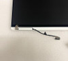 21 of 21-image forDell XPS 13 7390 2-in-1 13.4" UHD+ 4K TSN LCD Display Assembly VHTYW 3P74V