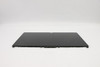 3 of 4-image forLenovo Ideapad Flex 3 11igl05 Series 11.6" Lcd Touch Screen Display