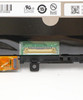 4 of 4-image forLenovo Ideapad Flex 3 11igl05 Series 11.6" Lcd Touch Screen Display