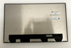2 of 10-image forNE145F8M-N61 V8.0 14.0" Laptop LCD Screen Panel 3072X1920 EDP IPS 120HZ
