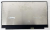 2 of 10-image forN13555-001 HP Envy 17T-CR000 UHD 3840x2160 Non Touch Screen