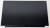 3 of 10-image forN13555-001 HP Envy 17T-CR000 UHD 3840x2160 Non Touch Screen