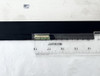 8 of 10-image forN13555-001 HP Envy 17T-CR000 UHD 3840x2160 Non Touch Screen