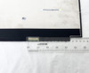 9 of 10-image forN13555-001 HP Envy 17T-CR000 UHD 3840x2160 Non Touch Screen