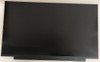 3 of 9-image forB173ZAN06.8 EDP 1.4 40 Pin 3840x2160 UHD Matte 120Hz