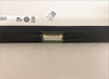 4 of 9-image forB173ZAN06.8 EDP 1.4 40 Pin 3840x2160 UHD Matte 120Hz