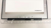 5 of 9-image forB173ZAN06.8 EDP 1.4 40 Pin 3840x2160 UHD Matte 120Hz