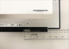 8 of 9-image forB173ZAN06.8 EDP 1.4 40 Pin 3840x2160 UHD Matte 120Hz