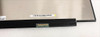 10 of 10-image for17.3" 240hz Led Lcd Screen Ne173qhm-nz1 V8.1 2560x1440 Edp 40 Pin Qhd 99% Dci-p3