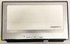 2 of 11-image forNE173QUM-N42 Non Touch Led Lcd Screen 17.3" 4K UHD 3840x2160 40 Pin